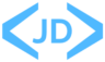 JDsoftdev